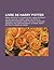 Livre de Harry Potter: Harr...