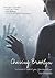 Chasing Brooklyn (Turtleback School & Library Binding Edition)