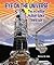 Eye on the Universe: The Incredible Hubble Space Telescope (American Space Missions: Astronauts, Exploration, and Discovery)