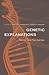 Genetic Explanations: Sense...