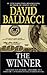The Winner by David Baldacci