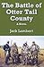 The Battle of Ottertail County