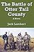 The Battle of Ottertail County by Jack Lambert