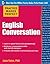 Practice Makes Perfect English Vocabulary for Beginning ESL Learners