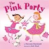 The Pink Party