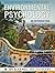 Environmental Psychology: An Introduction