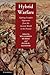 Hybrid Warfare: Fighting Complex Opponents from the Ancient World to the Present