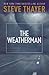 The Weatherman