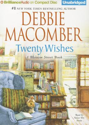 Twenty Wishes