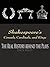 Shakespeare's Consuls, Cardinals, and Kings by Dick Riley