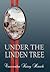 Under the Linden Tree
