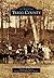 Trigg County (Images of America: Kentucky)