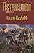 Retribution (2) by Dean Urdahl