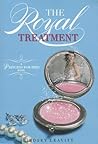 The Royal Treatment by Lindsey Leavitt