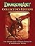 DragonArt Collector's Edition: Your Ultimate Guide to Drawing Fantasy Art