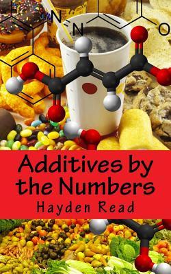 Additives by the Numbers