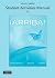 Student Activities Manual f...