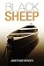 Black Sheep