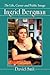 Ingrid Bergman: The Life, C...