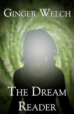 The Dream Reader