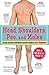 Head, Shoulders, Pee, and Moles: An Eyes-and-Ears-and-Mouth-and-Nose Guide to Self-Diagnosis