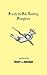 Prosely the Pole-Vaulting Pronghorn by Perry L. Johnson