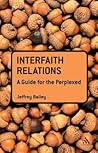 Interfaith Relations: A Guide for the Perplexed (Guides for the Perplexed)