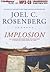 Implosion: Can America Recover from Its Economic and Spiritual Challenges in Time?
