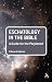 Eschatology in the Bible: A...
