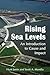 Rising Sea Levels: An Intro...
