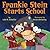 Frankie Stein Starts School