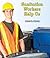 Sanitation Workers Help Us