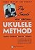 Roy Smeck's New Original Ukulele Method