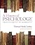 A History of Psychology: From Antiquity To Modernity, 7th Edition
