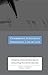 Commercial Settlement Agreements Line by Line by Steven C. Bennett