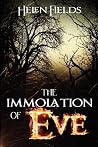 The Immolation of...