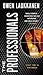 The Professionals (Stevens & Windermere, #1)