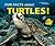 Fun Facts About Turtles!