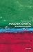 Magna Carta: A Very Short Introduction