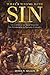What's Wrong with Sin: Sin in Individual and Social Perspective from Schleiermacher to Theologies of Liberation