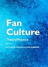 Fan Culture: Theo...