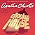 Crooked House by Agatha Christie