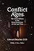Conflict Of Ages: The Great...