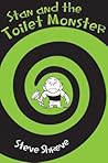 Stan and the Toil...