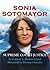 Sonia Sotomayor: Supreme Court Justice