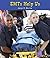 EMTs Help Us (All About Community Helpers)
