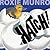 Hatch! by Roxie Munro