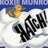Hatch! by Roxie Munro