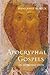 The Apocryphal Gospels: An Introduction