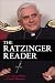 The Ratzinger Reader: Mappi...